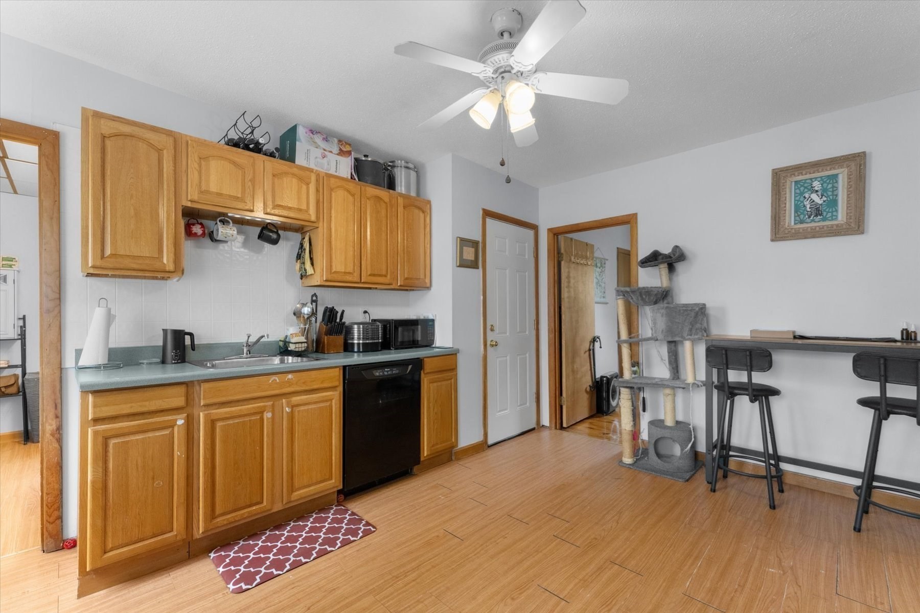 15 Steele St Property Photo 5