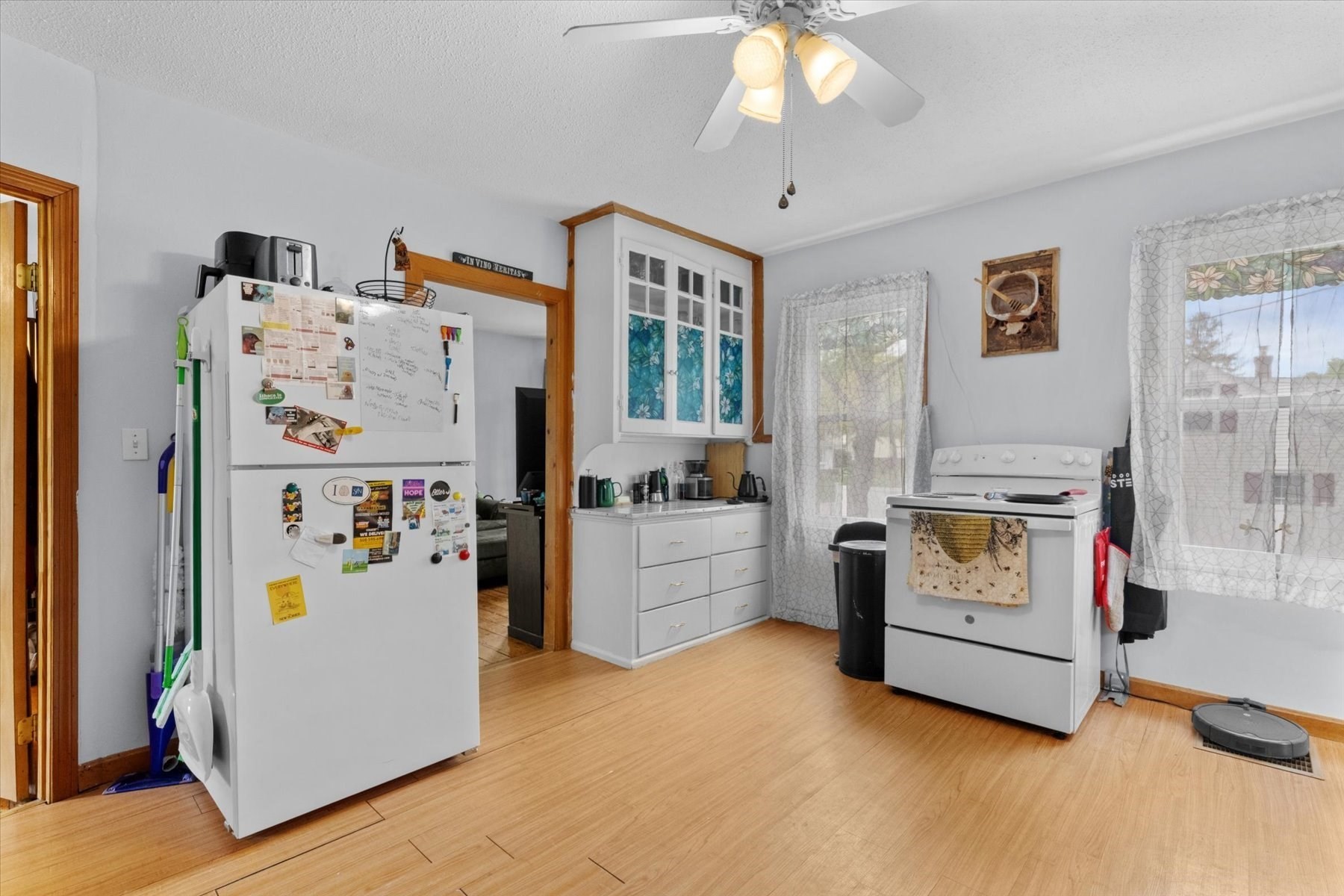 15 Steele St Property Photo 6