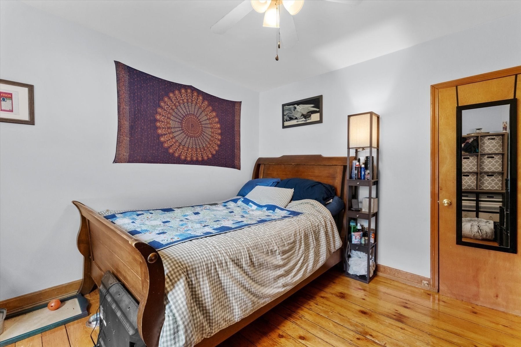 15 Steele St Property Photo 7