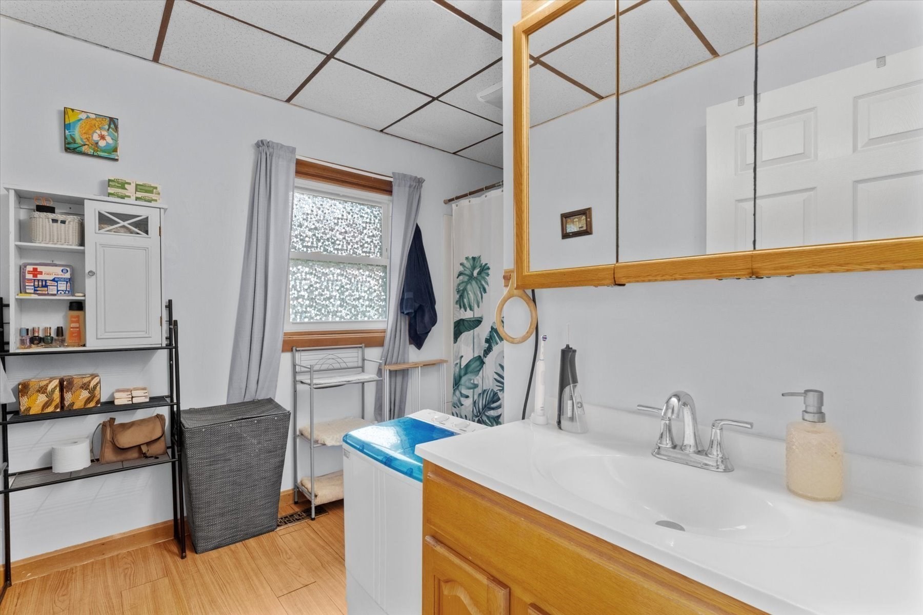 15 Steele St Property Photo 11