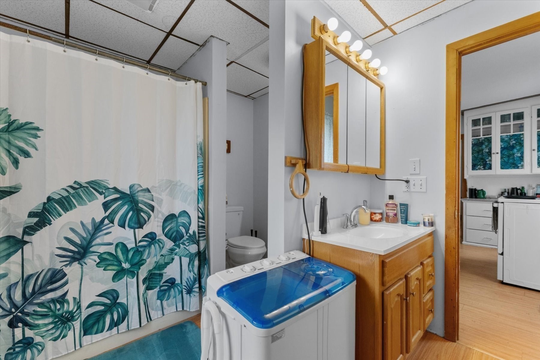 15 Steele St Property Photo 12