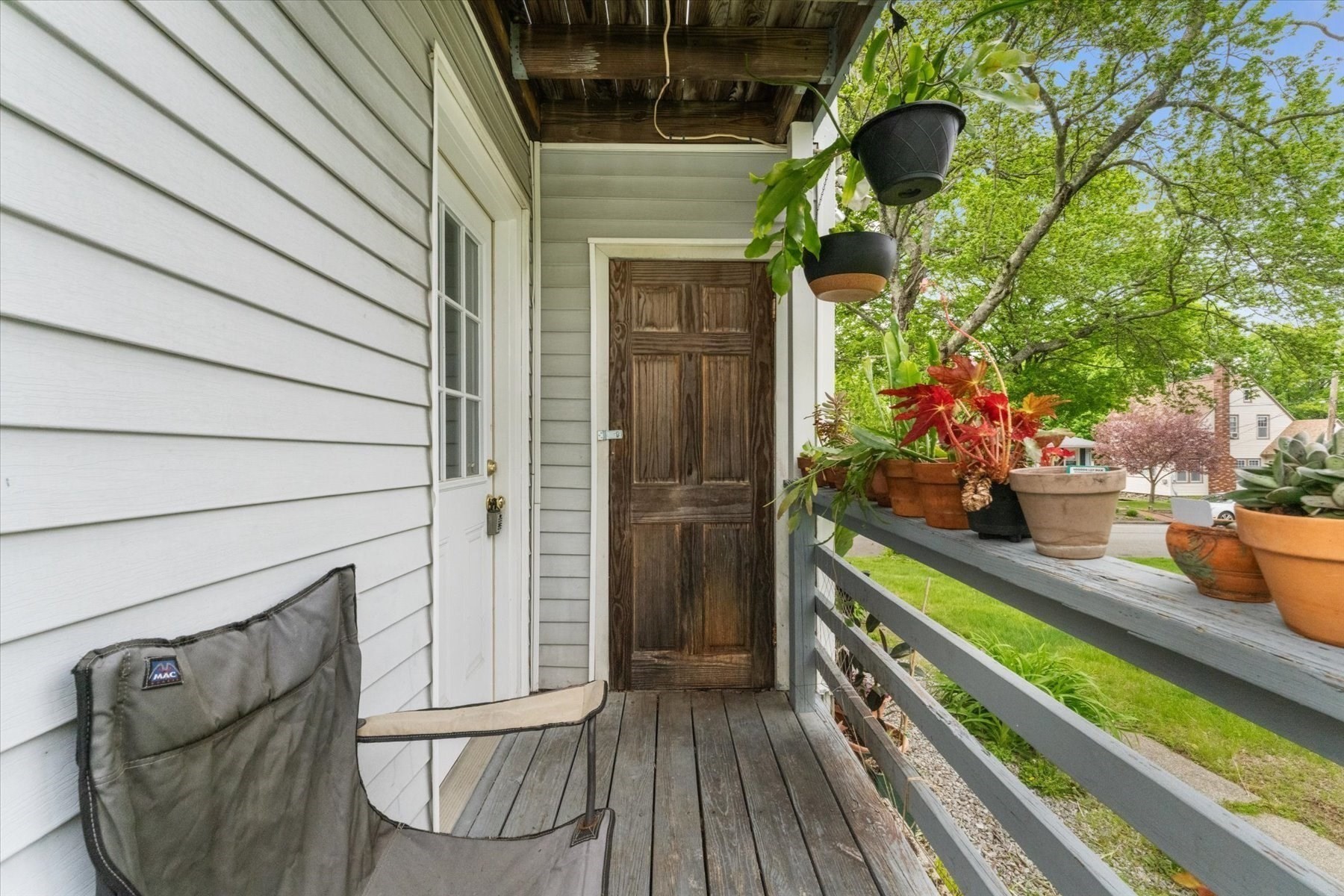 15 Steele St Property Photo 14