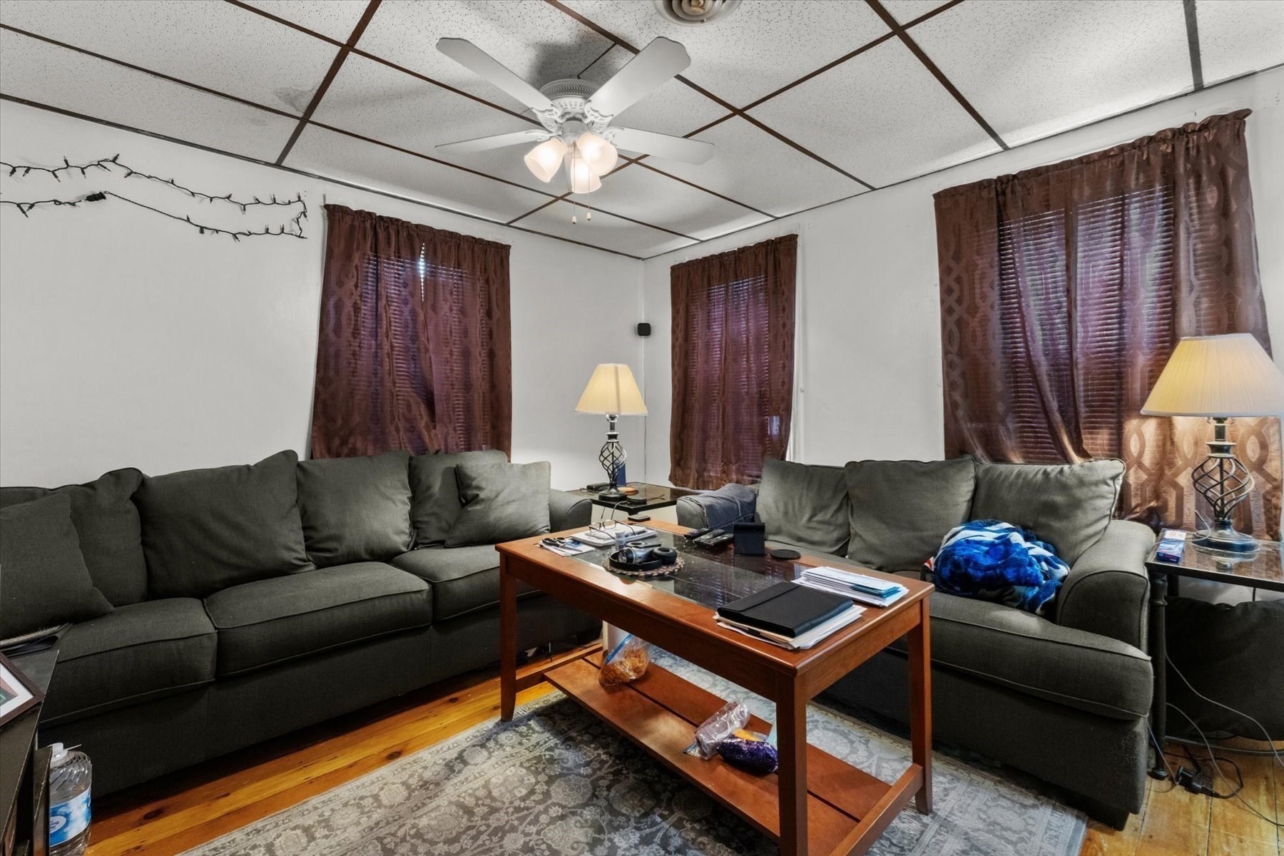 15 Steele St Property Photo 15