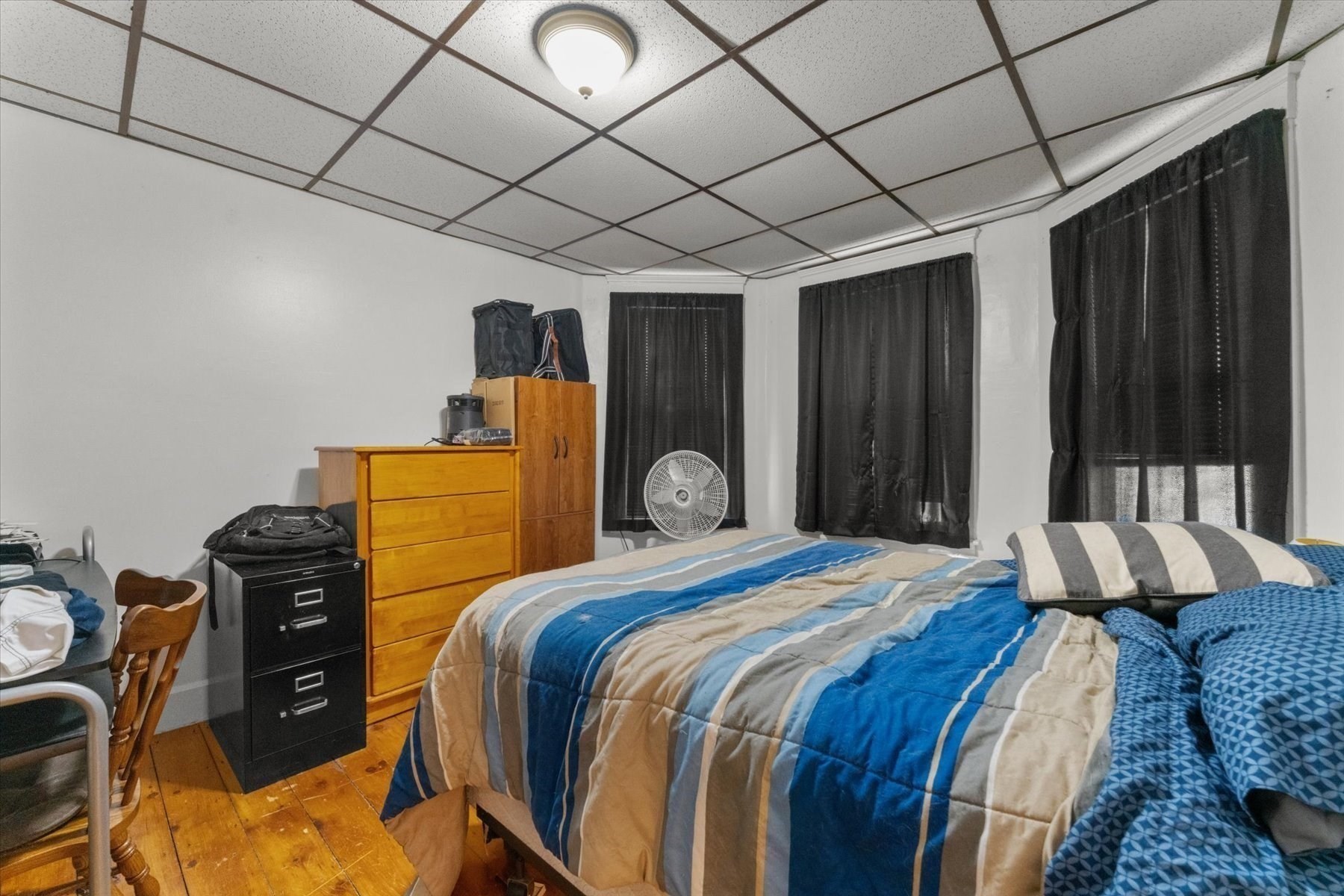 15 Steele St Property Photo 17