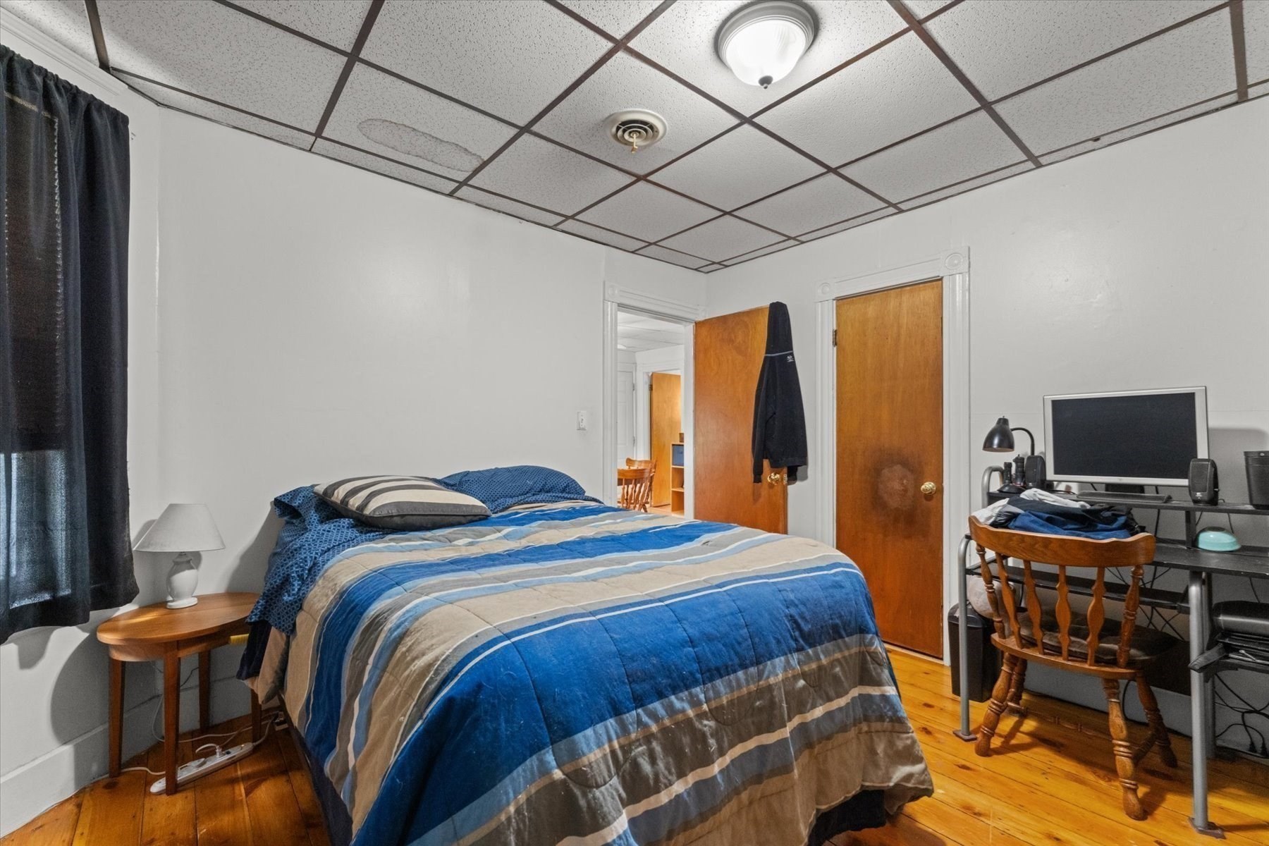 15 Steele St Property Photo 18