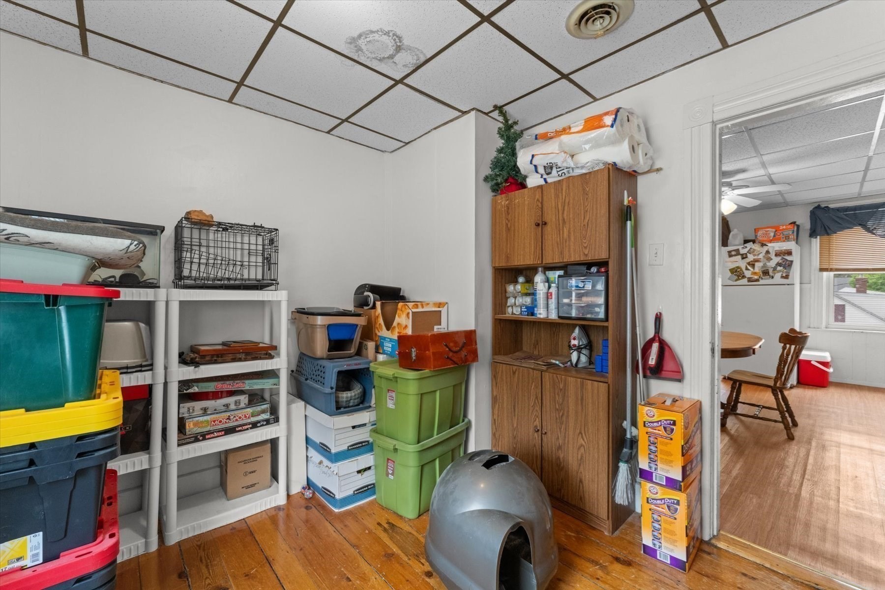 15 Steele St Property Photo 19