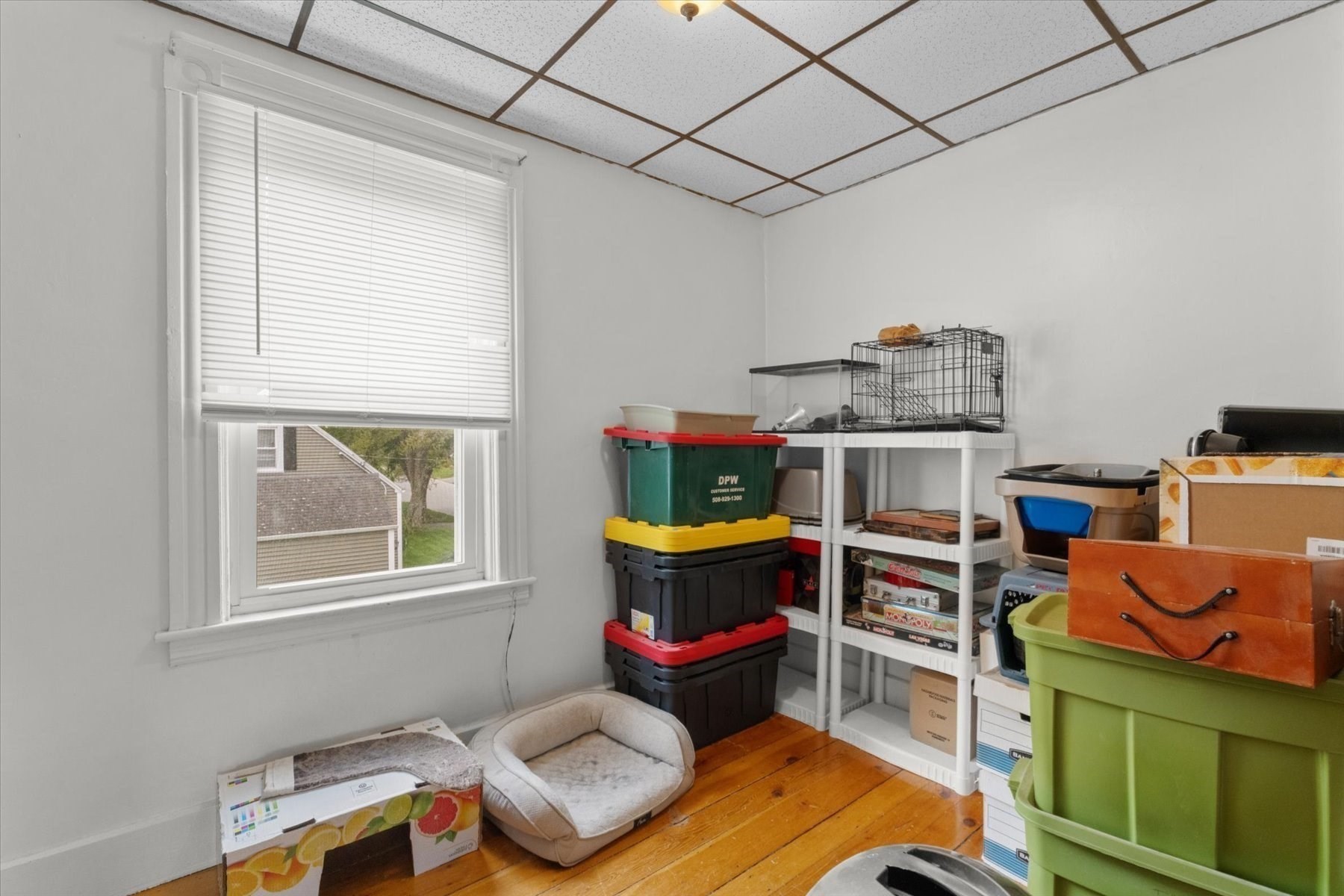 15 Steele St Property Photo 20