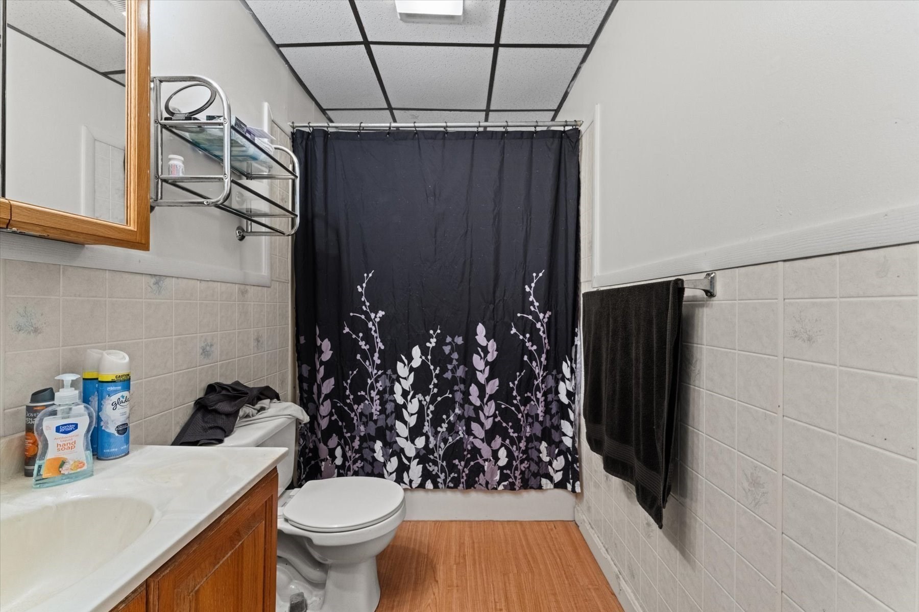 15 Steele St Property Photo 23