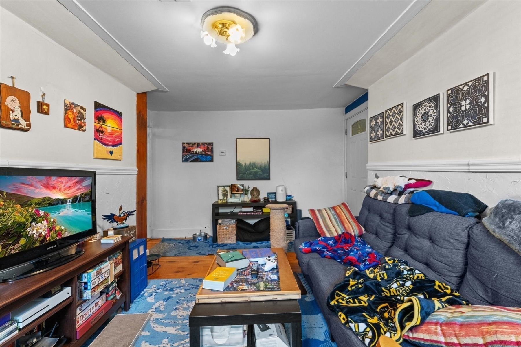 15 Steele St Property Photo 26