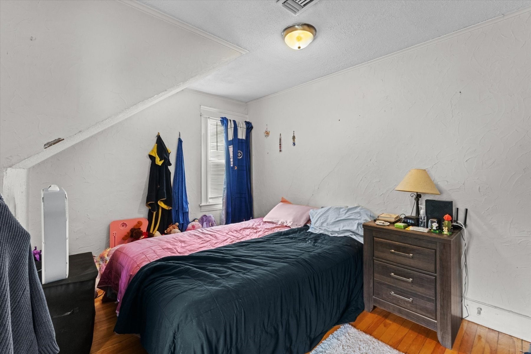 15 Steele St Property Photo 28