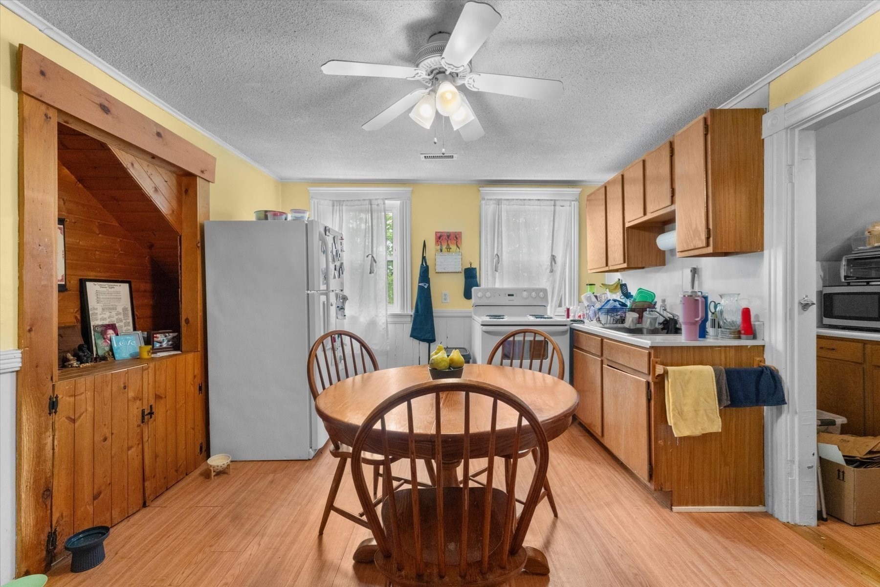 15 Steele St Property Photo 29