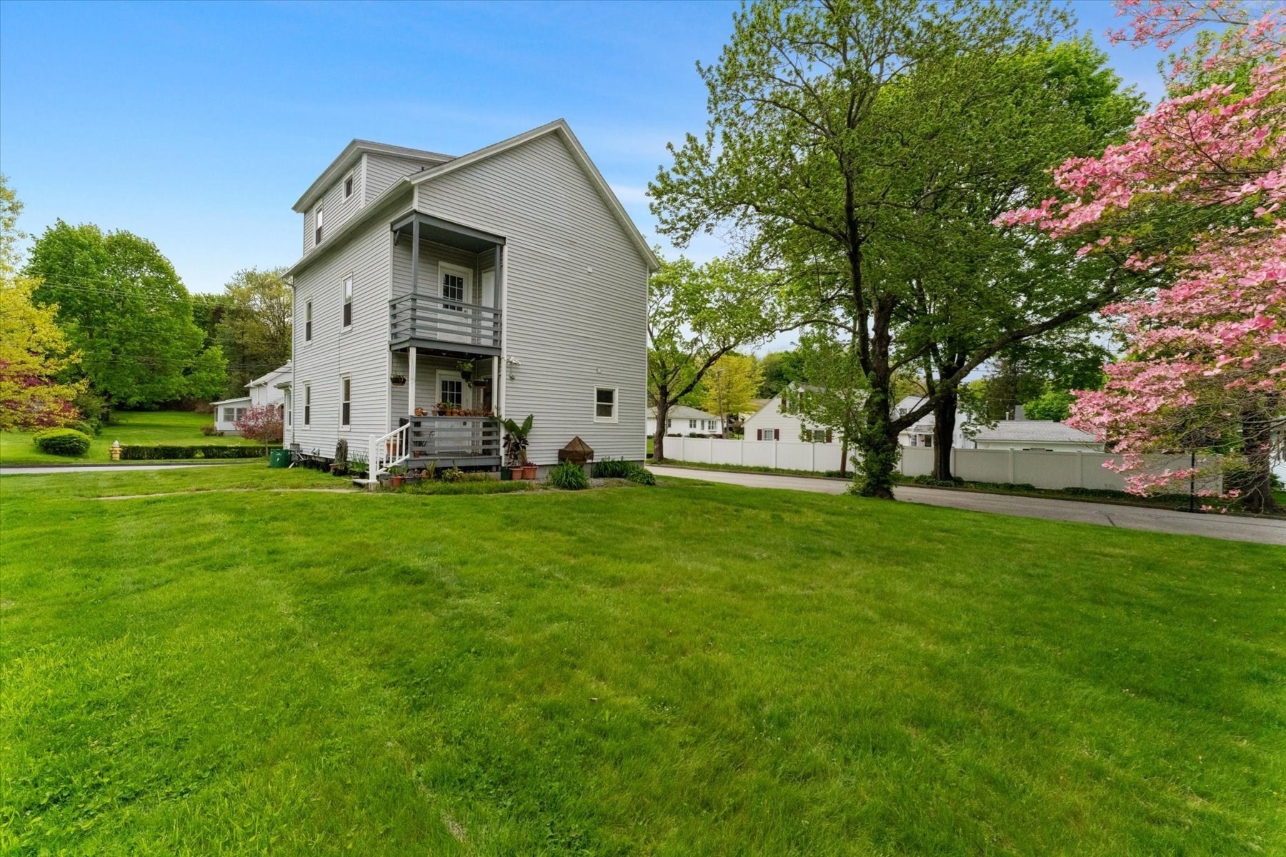 15 Steele St Property Photo 35