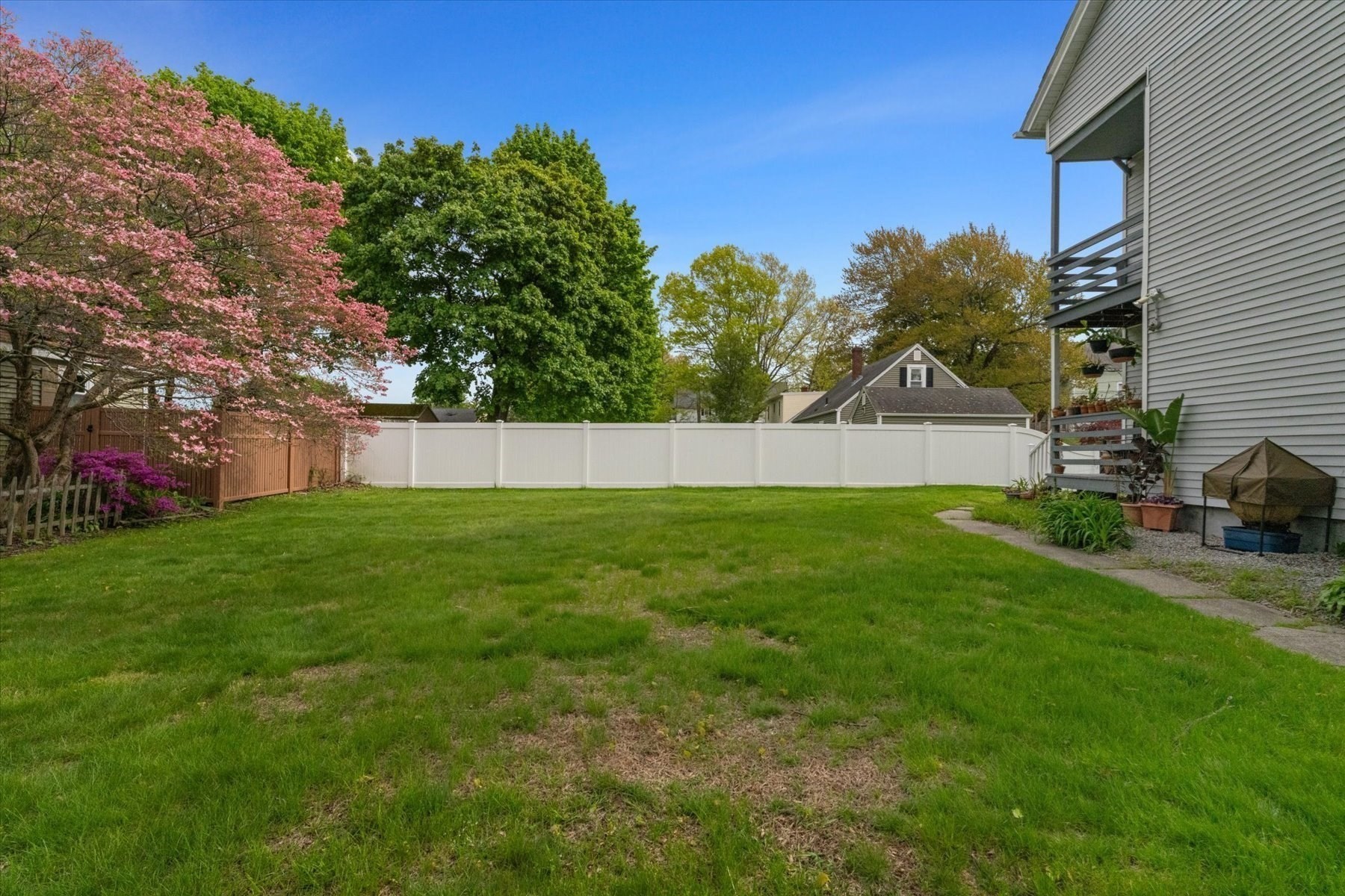 15 Steele St Property Photo 38
