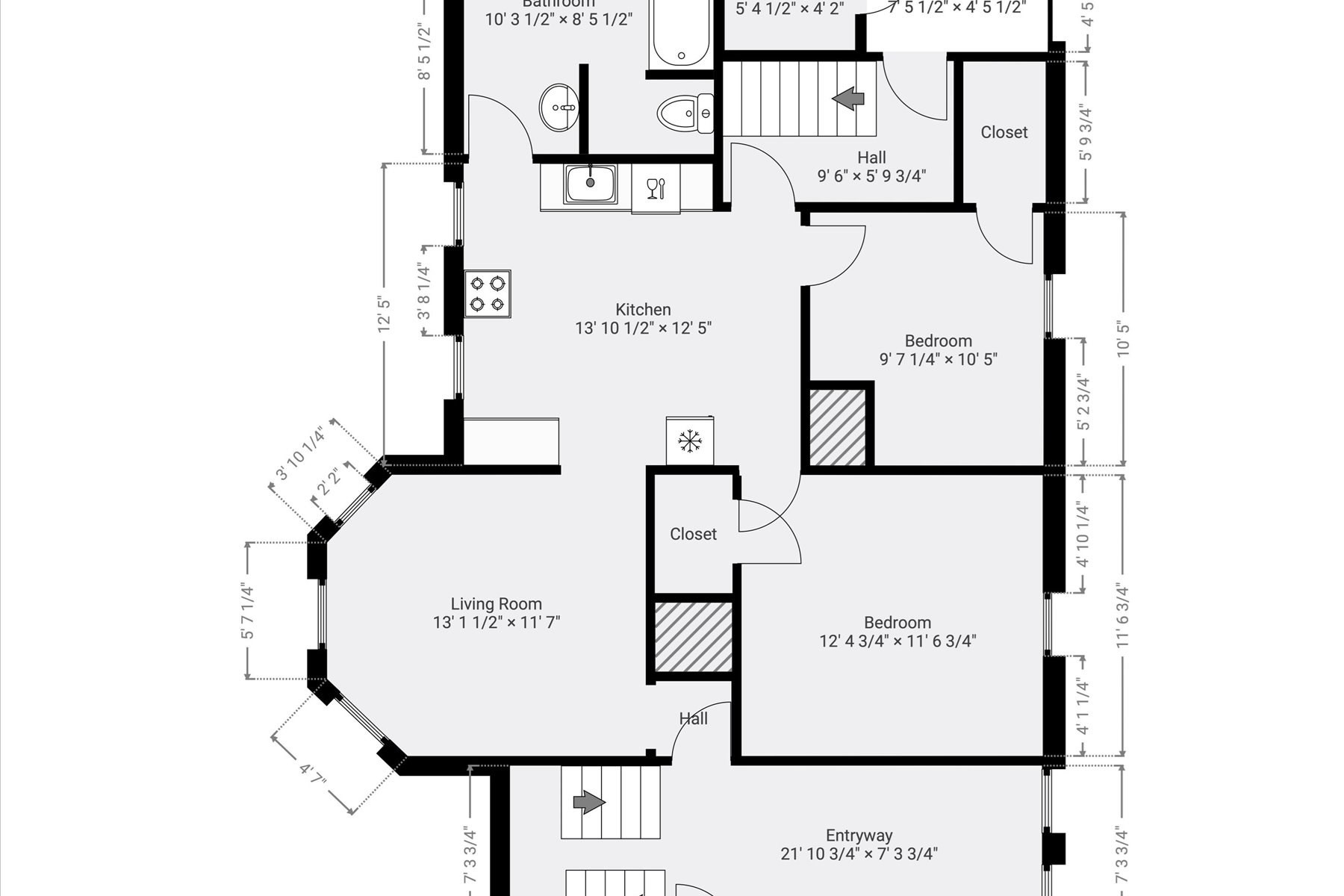 15 Steele St Property Photo 39