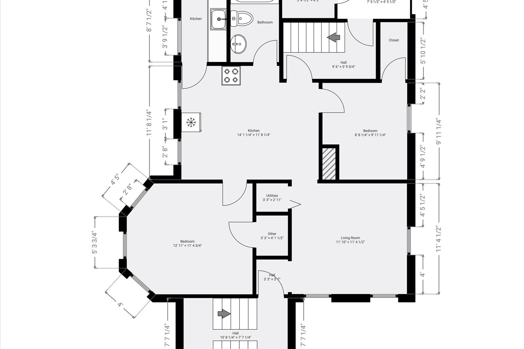 15 Steele St Property Photo 40