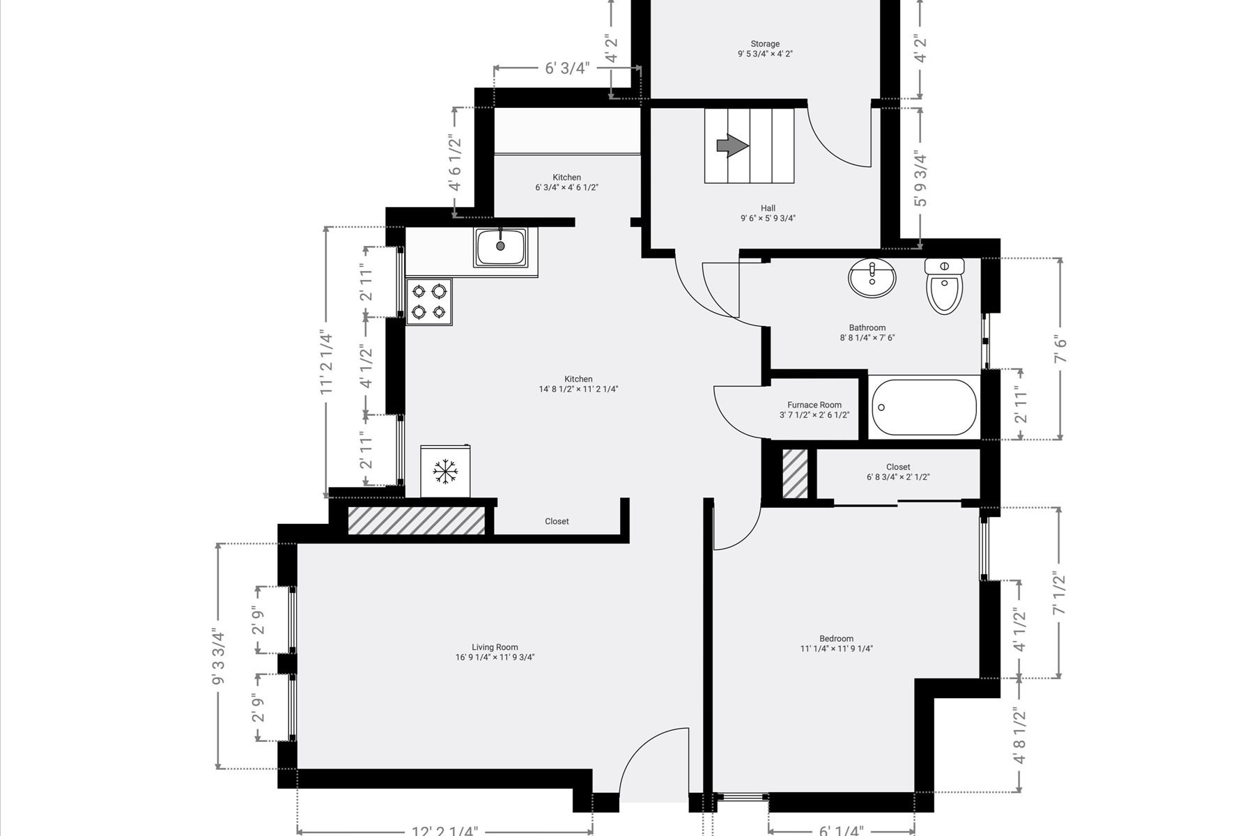 15 Steele St Property Photo 41