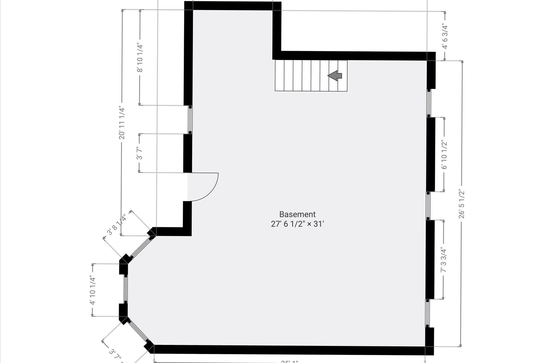 15 Steele St Property Photo 42