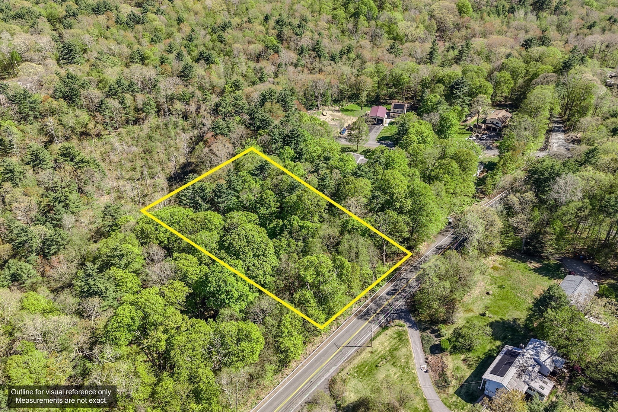 89 Stafford Rd Property Photo 8