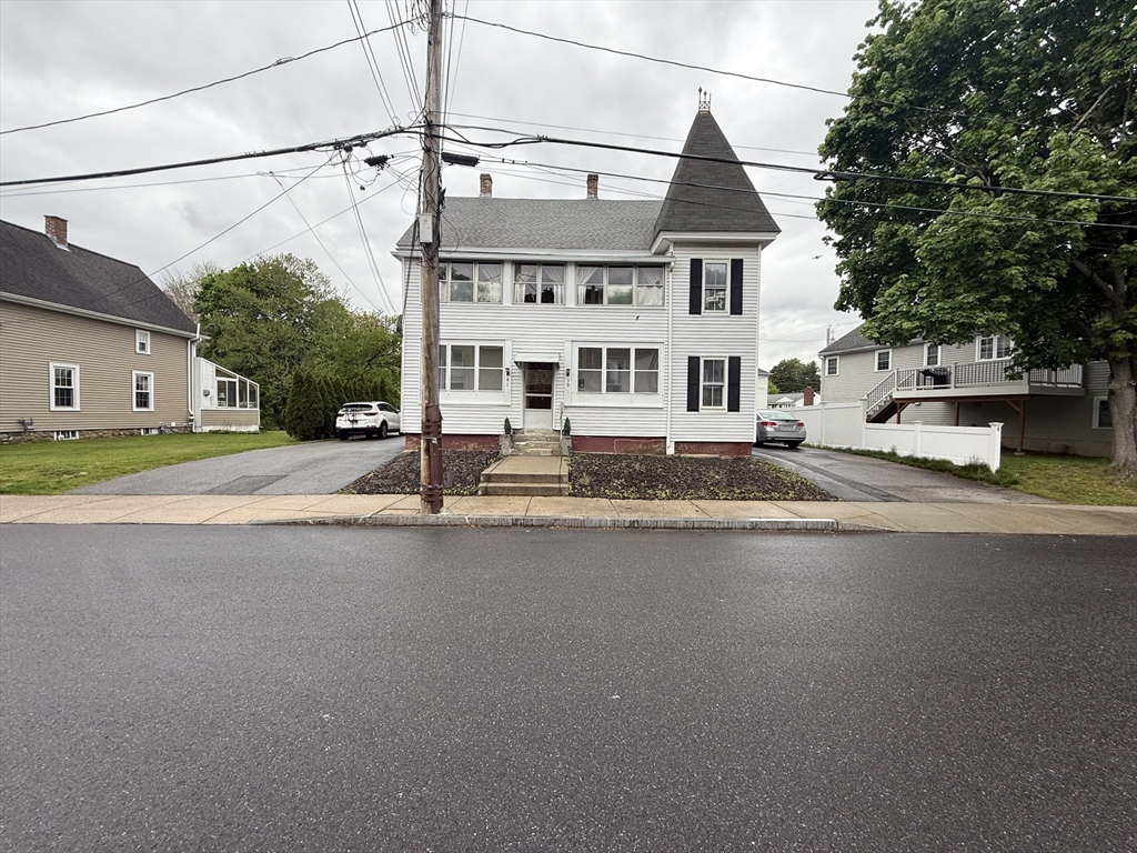 39-41 Green St Property Photo 1