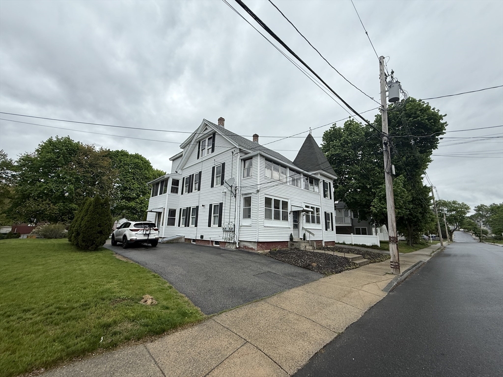 39-41 Green St Property Photo 2