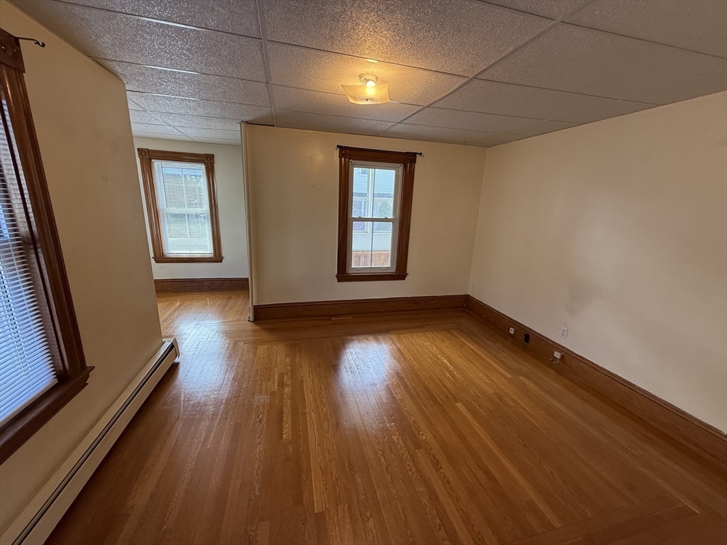 39-41 Green St Property Photo 9