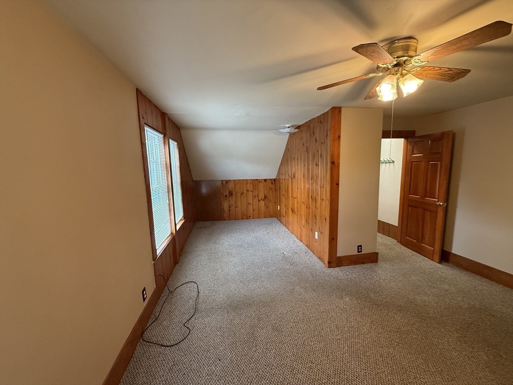 39-41 Green St Property Photo 12