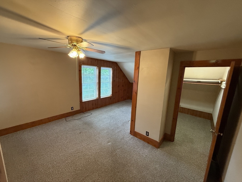 39-41 Green St Property Photo 13