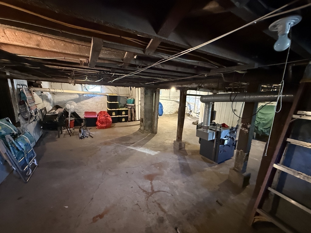 39-41 Green St Property Photo 16