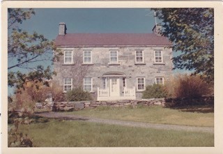 88 Stonehouse Rd Property Photo 2