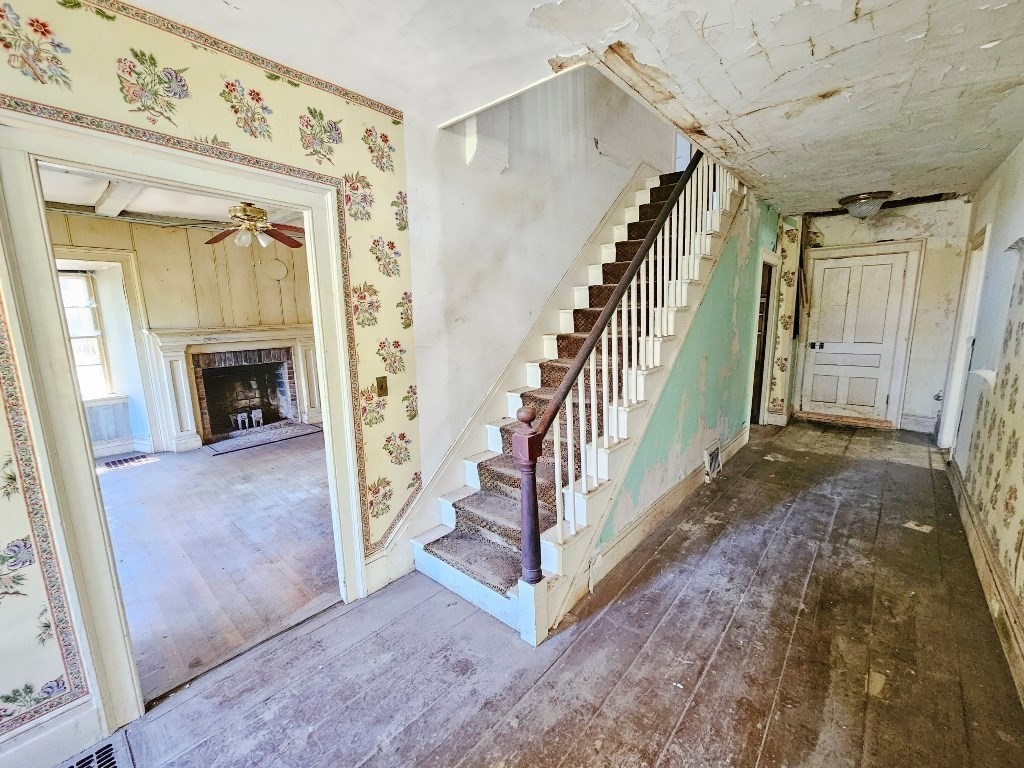 88 Stonehouse Rd Property Photo 3