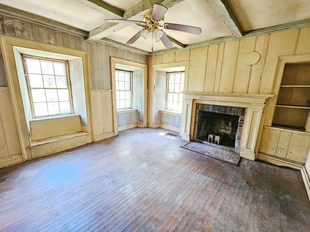 88 Stonehouse Rd Property Photo 4