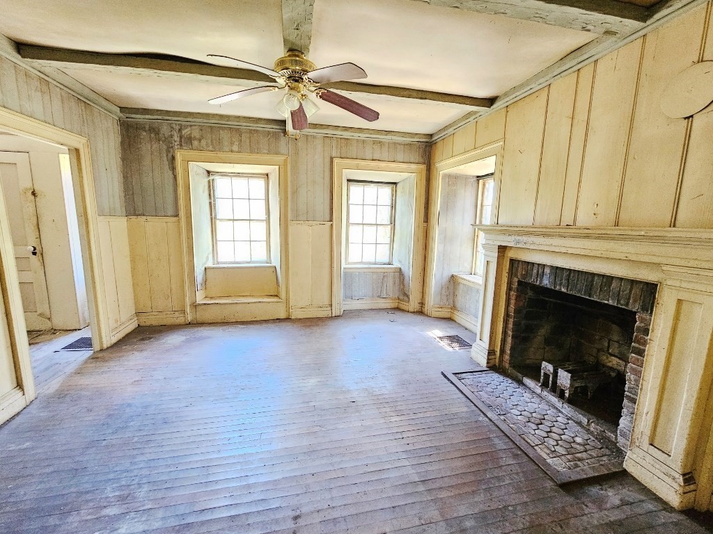 88 Stonehouse Rd Property Photo 6
