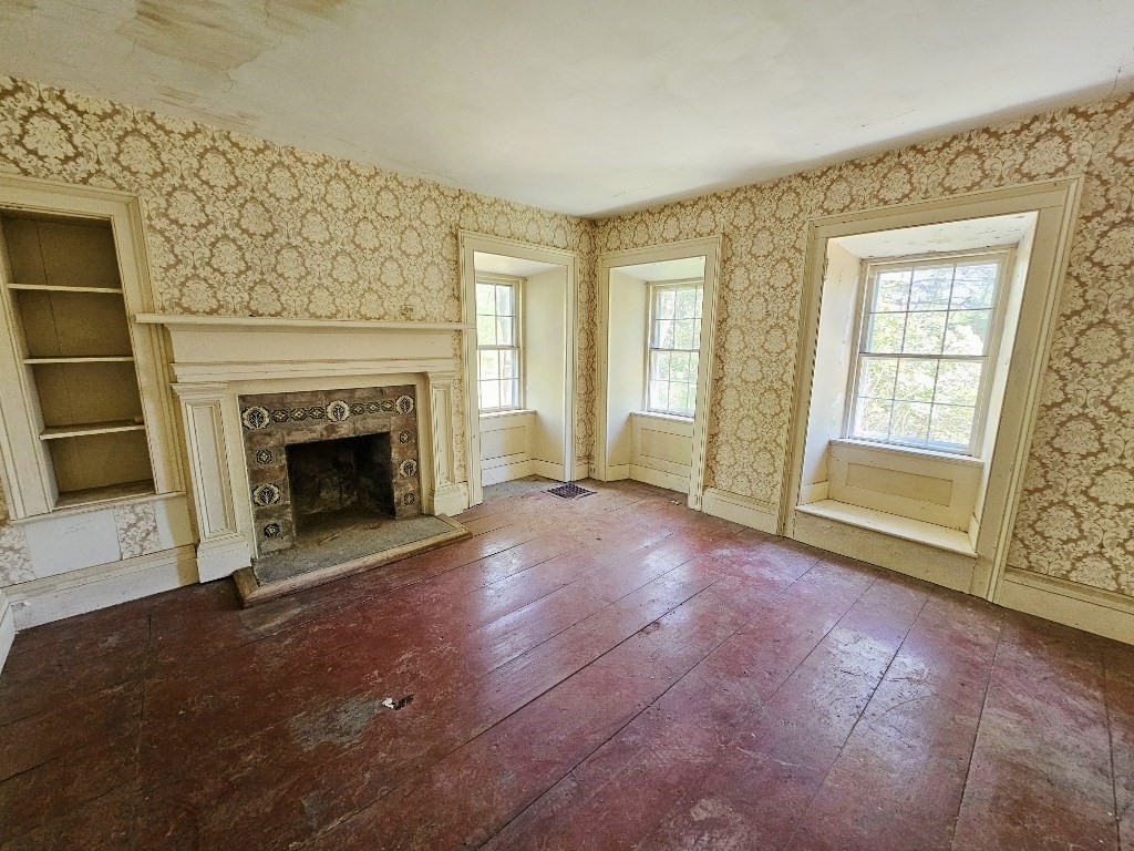 88 Stonehouse Rd Property Photo 7