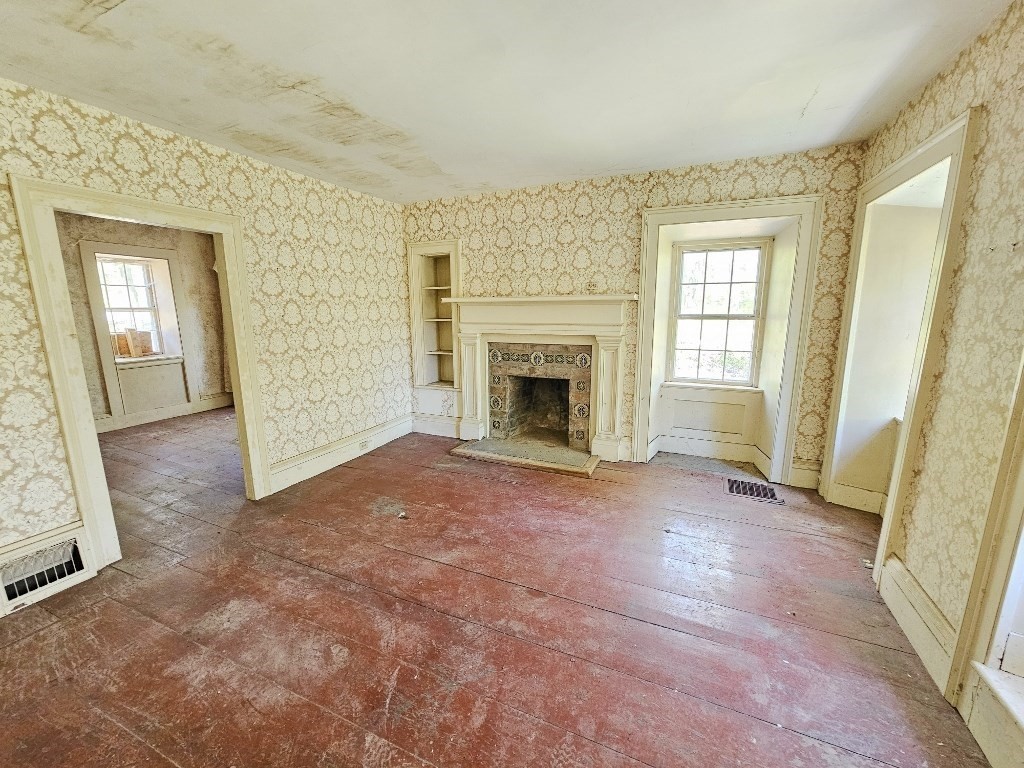 88 Stonehouse Rd Property Photo 8