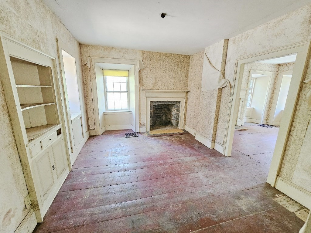 88 Stonehouse Rd Property Photo 9