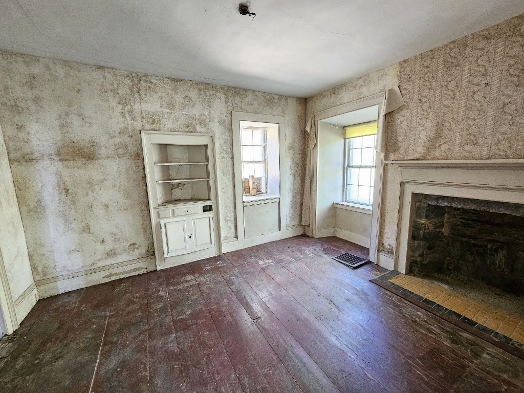 88 Stonehouse Rd Property Photo 10