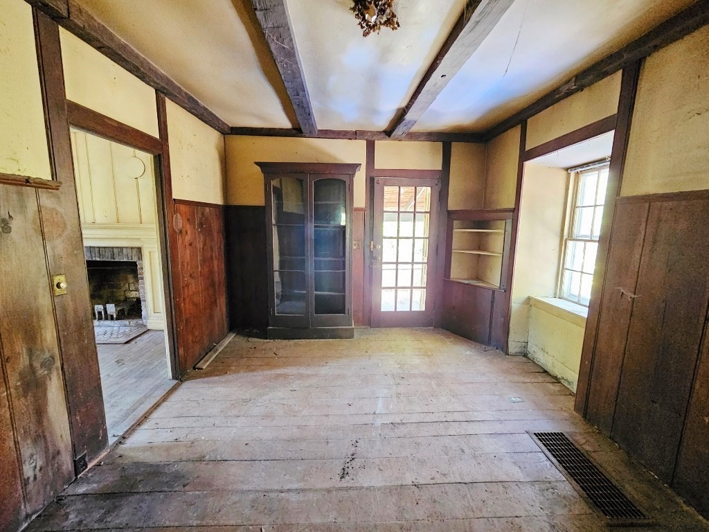 88 Stonehouse Rd Property Photo 11