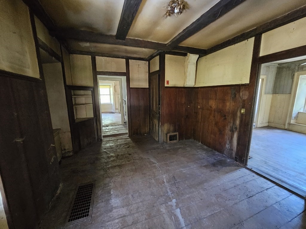 88 Stonehouse Rd Property Photo 12