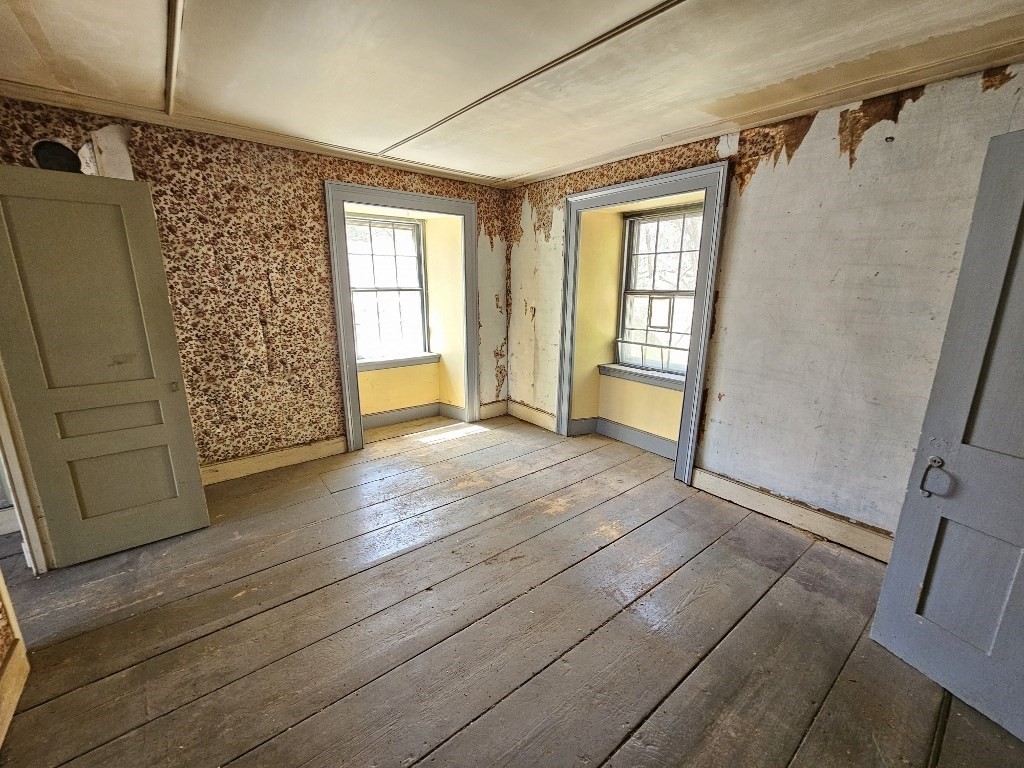 88 Stonehouse Rd Property Photo 13