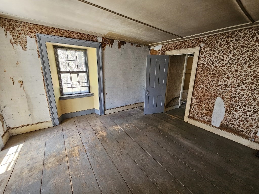 88 Stonehouse Rd Property Photo 14