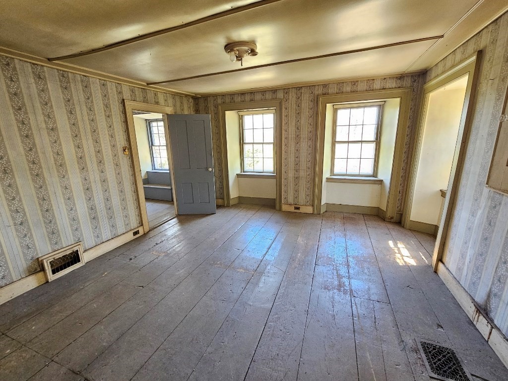 88 Stonehouse Rd Property Photo 15