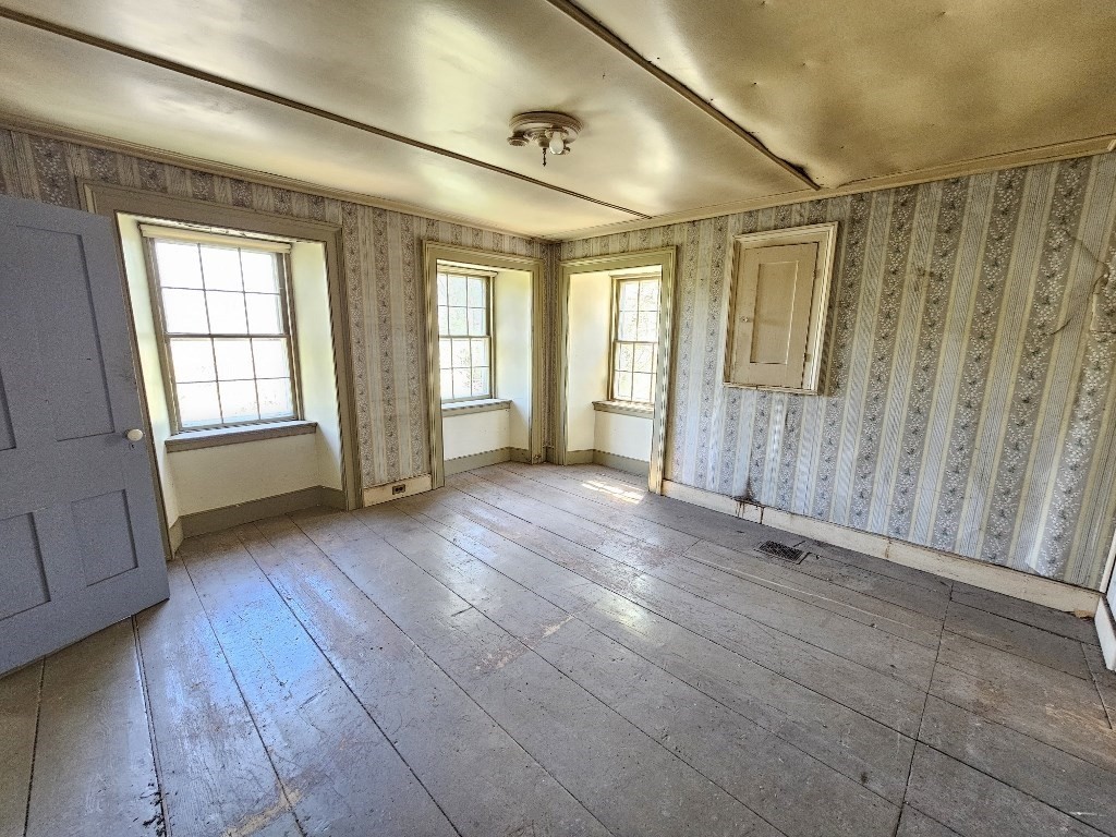88 Stonehouse Rd Property Photo 16