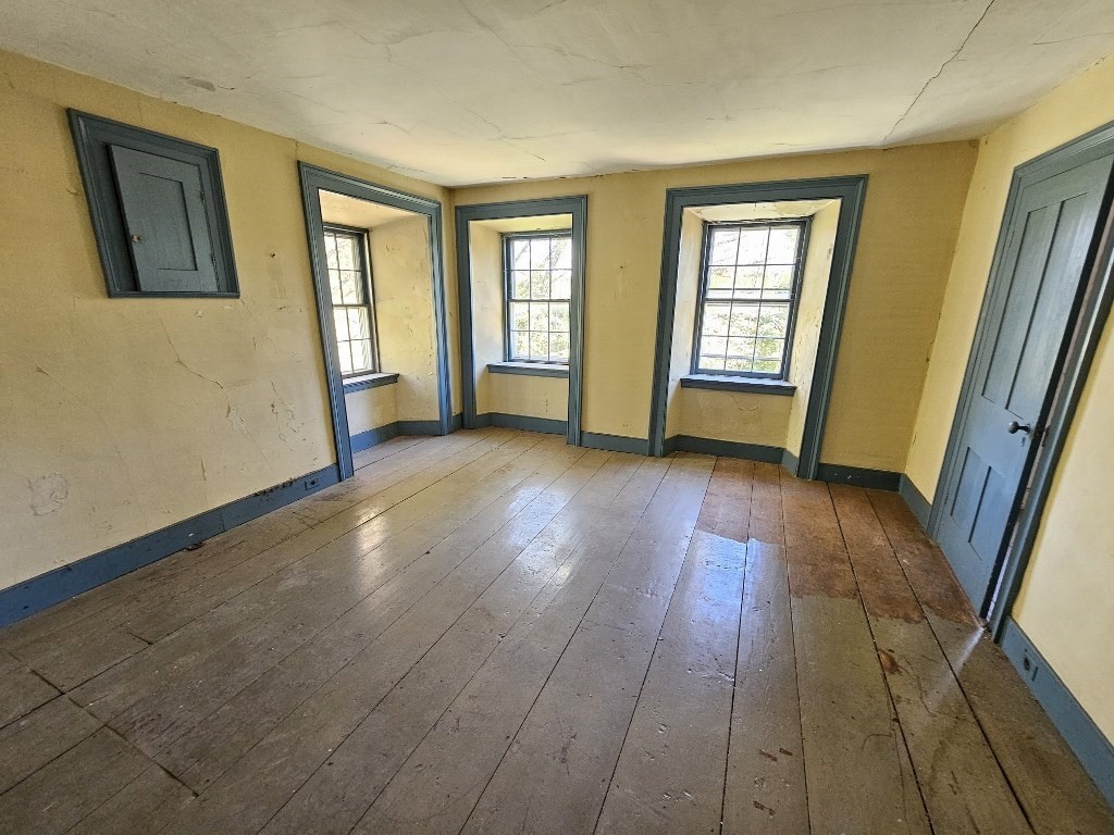 88 Stonehouse Rd Property Photo 17