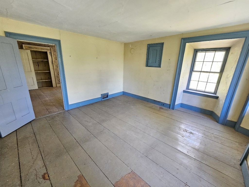 88 Stonehouse Rd Property Photo 18
