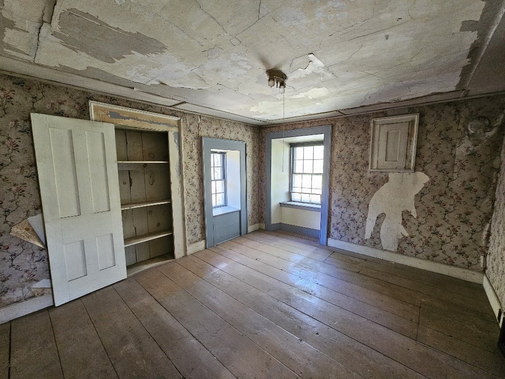 88 Stonehouse Rd Property Photo 19
