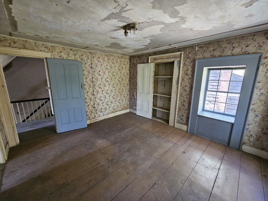 88 Stonehouse Rd Property Photo 20