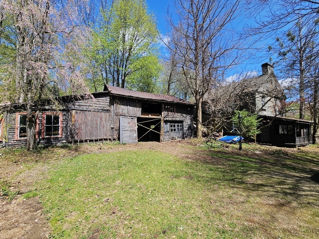 88 Stonehouse Rd Property Photo 21