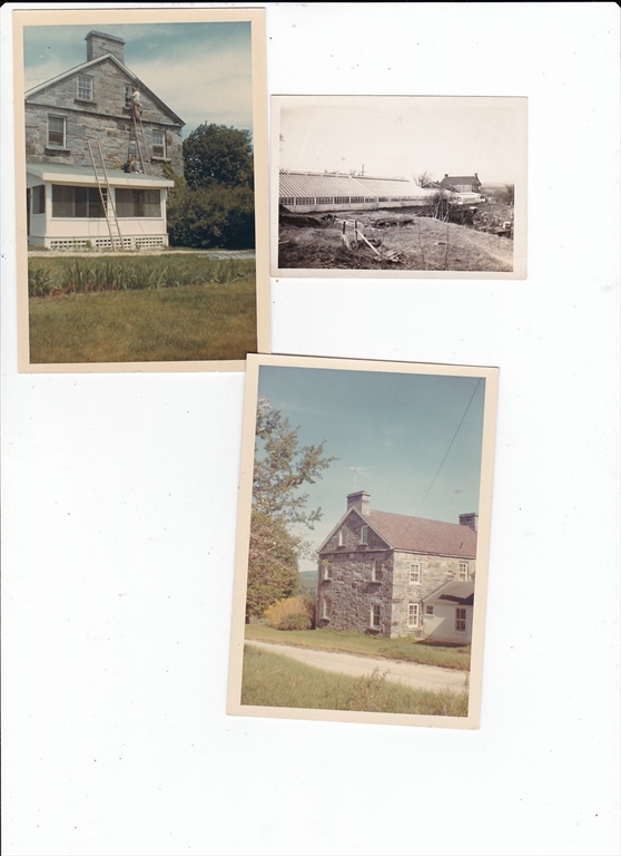 88 Stonehouse Rd Property Photo 22