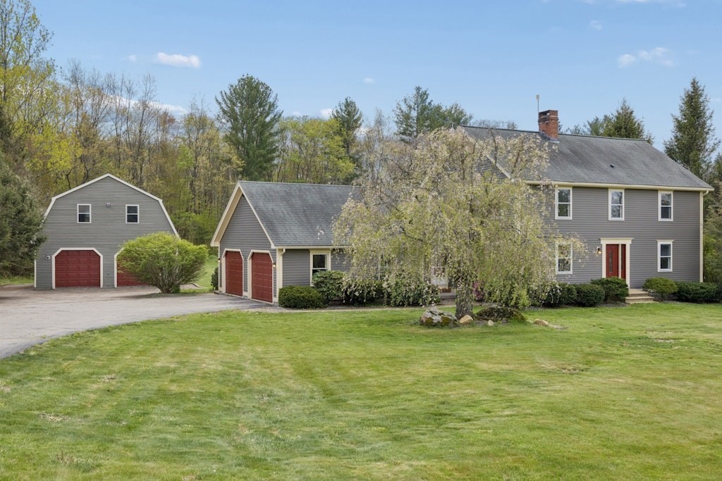 11 Kittredge Road Property Photo 1