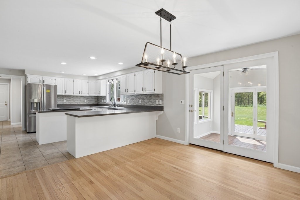 11 Kittredge Road Property Photo 4